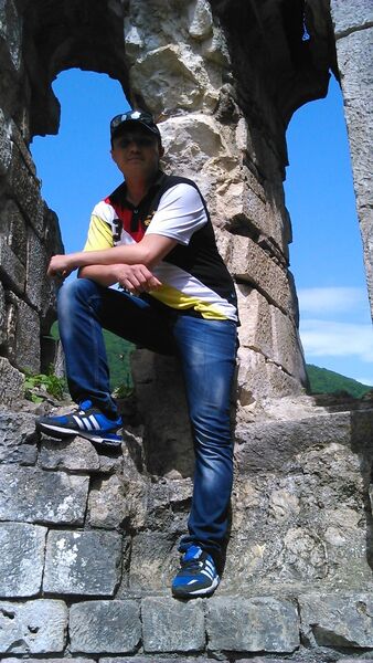  ,   , 41 ,   ,   , c 