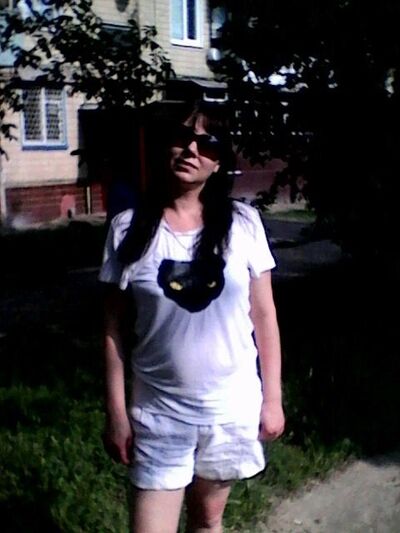  ,   , 49 ,     , c 
