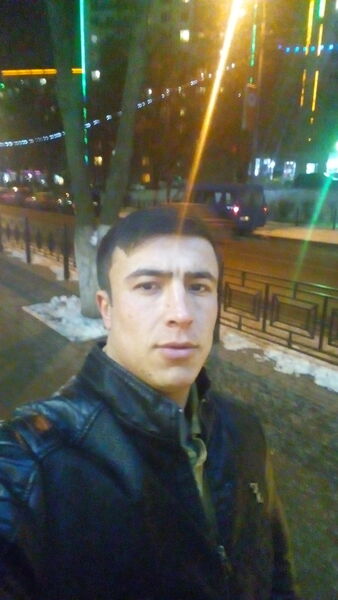  ,   Javohir, 30 ,   ,   