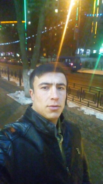  ,   Javohir, 29 ,   ,   