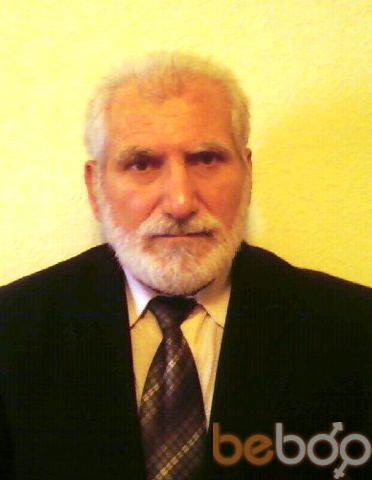  ,   Gnel, 77 ,     , c 