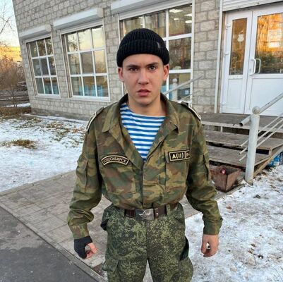  ,   , 19 ,   
