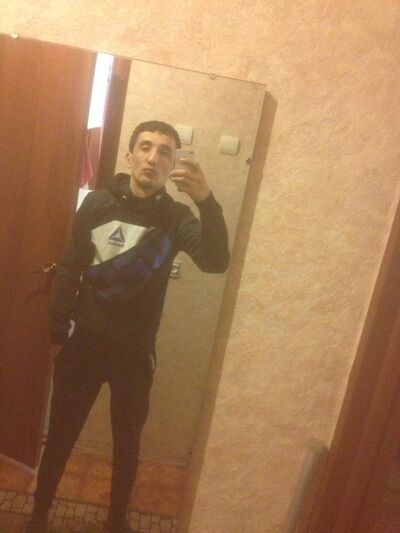   ,   Erik, 40 ,   ,   , c , 