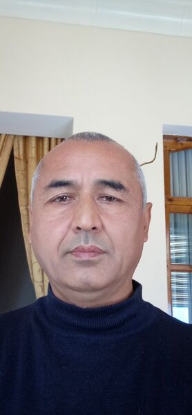  ,   , 58 ,   ,   , c 