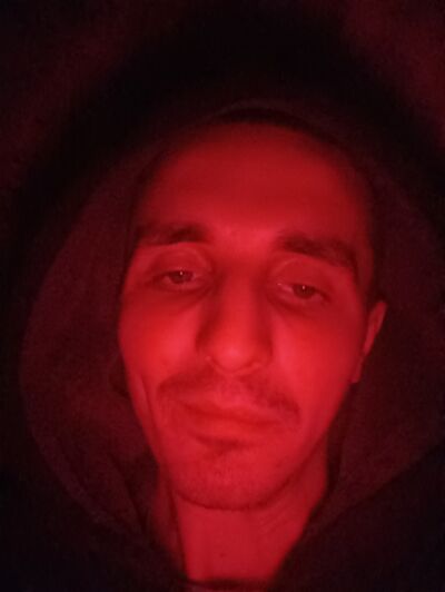  Biddeford,   , 29 ,   ,   