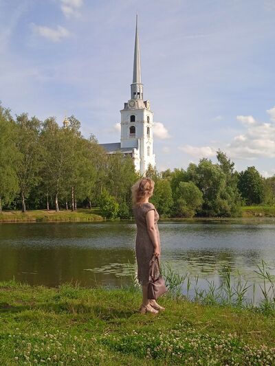  ,   Svetlana, 53 ,   ,   , c 