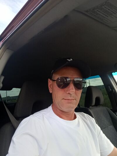  ,   , 45 ,   ,   , c , 