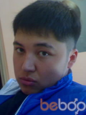  ,   Im best, 38 ,   ,   , c 