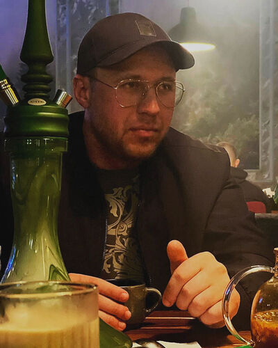  ,   , 36 ,   ,   