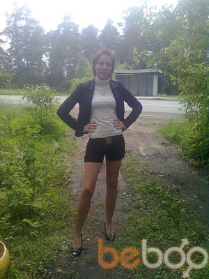  -,   , 36 ,   