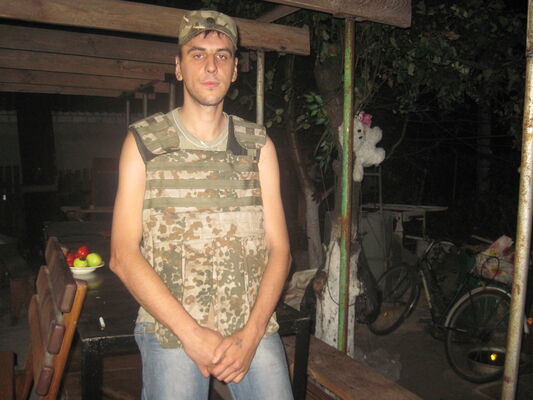  ,   , 37 ,   c 