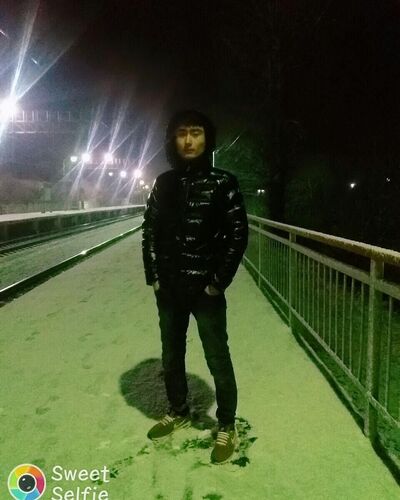  ,   , 29 ,   ,   , c 