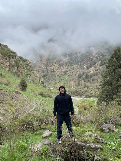  ,   , 24 ,   ,   , 