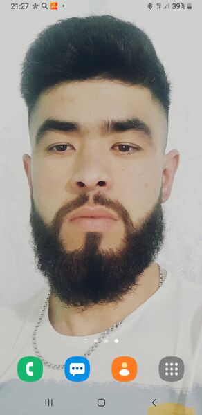  --,   , 30 ,   ,   , c 
