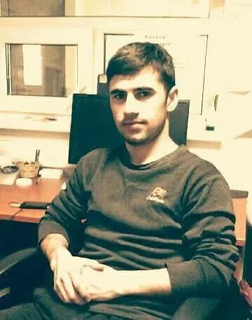  -,   Amirso, 35 ,   ,   