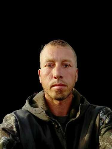 ���������� �������, ���� ������� �������, 38 ���, ������������ ��� c�������� ���������