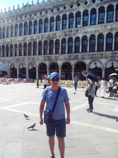   ,   , 40 ,   ,   , c 