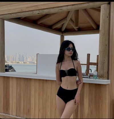  ,   Samira, 19 ,   ,   , 