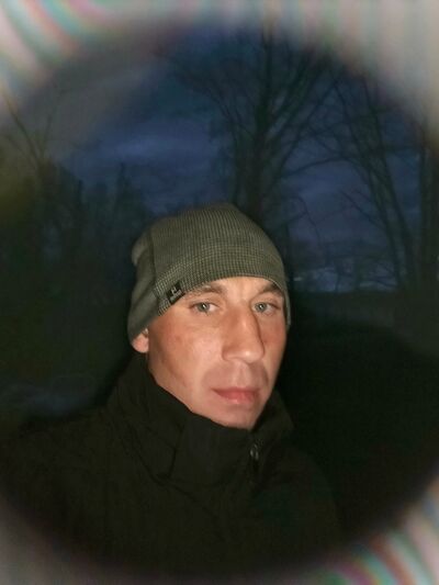  ,   , 30 ,   ,   , 