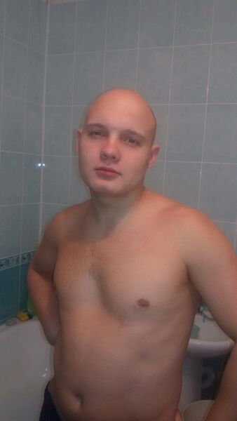  ,   Nikolay, 37 ,   ,   , c 
