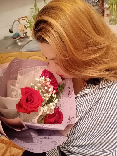  ,   Diana, 36 ,   ,   , c 