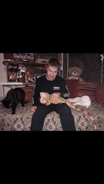  ,   Artyom, 39 ,   ,   , c 