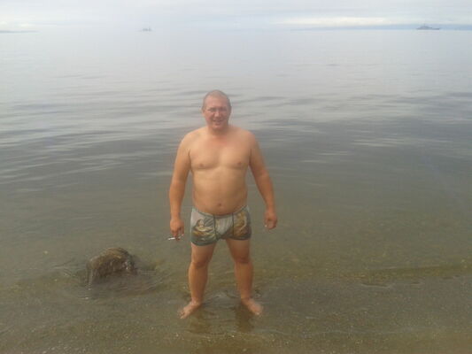  ,   , 49 ,   ,   , c , 