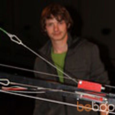  ,   Serega, 35 ,   