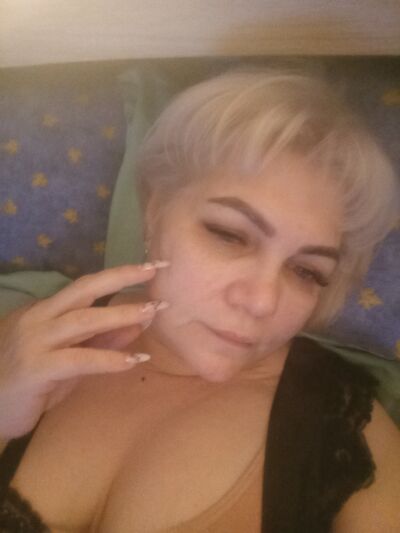  ,   , 53 ,   c 