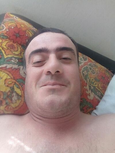  ,   , 41 ,   ,   