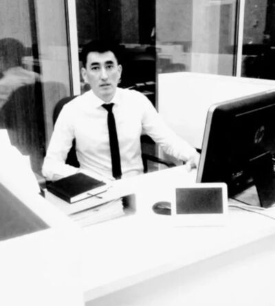  ,   , 40 ,   ,   , c , 