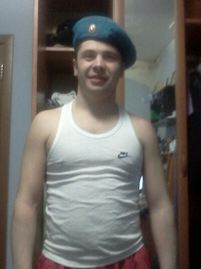  ,   Ivan, 35 ,   ,   , c 