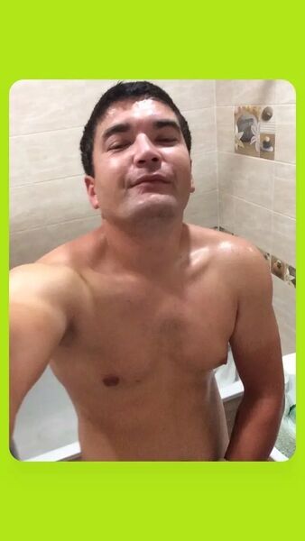  ,   Alexander, 30 ,   ,   , c 