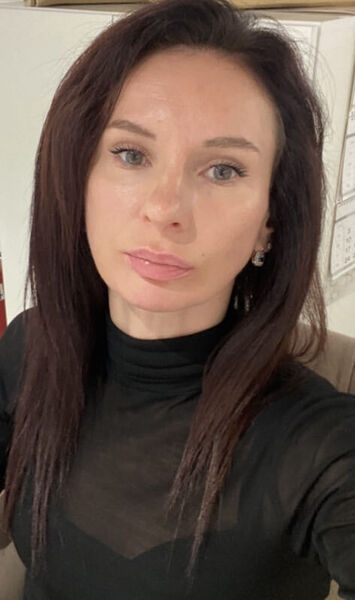  -,   , 35 ,   ,   