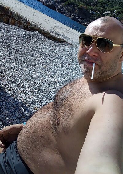  ,   Alexander, 43 ,   ,   