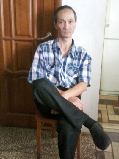  ,   , 53 ,   ,   , c , 