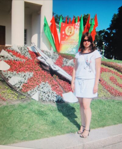  ,   , 36 ,   ,   , c , 