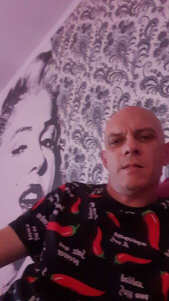  ,   Sergei, 47 ,   ,   , c 