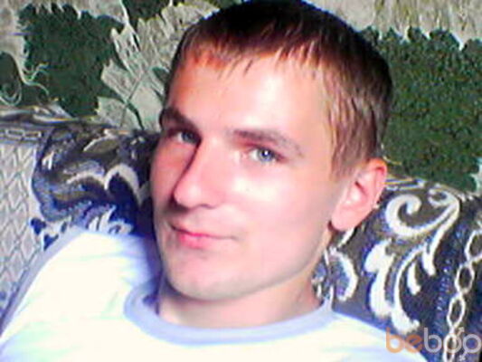  ,   Sergey, 40 ,   ,   , c 