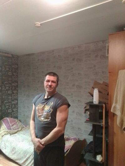  ,   , 39 ,     , c , 