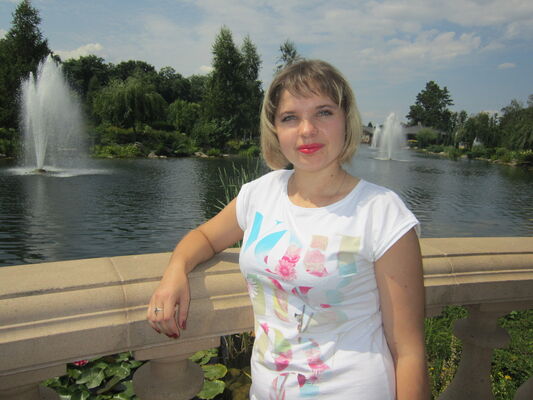  ,   Ludmila, 32 ,   ,   , c 