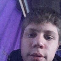  ,   , 25 ,   