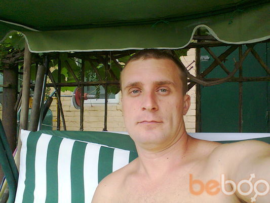  ,   Dima, 40 ,   ,   , c 