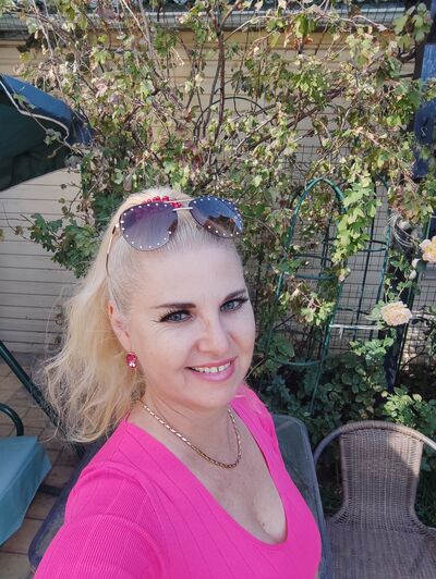  ,   , 54 ,   c 