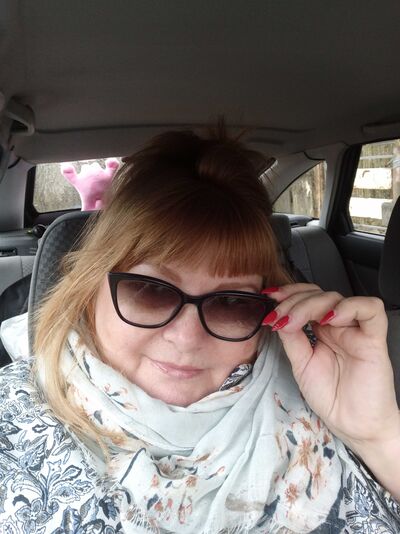  -,   , 54 ,     , c 