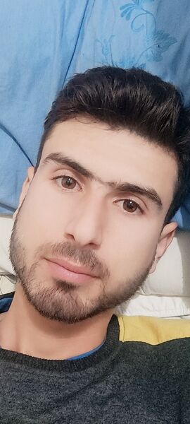  Nicosia,   AMMMAR, 25 ,   ,   