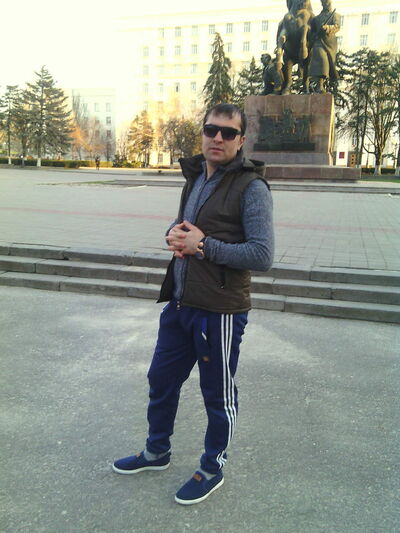  --,   Javlon, 35 ,   ,   , c 