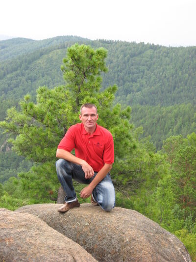  ,   , 52 ,   