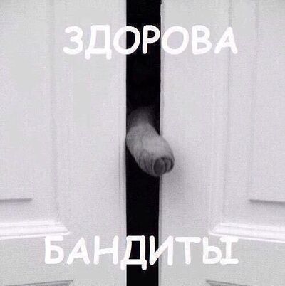  ,   , 47 ,   ,   , c , 