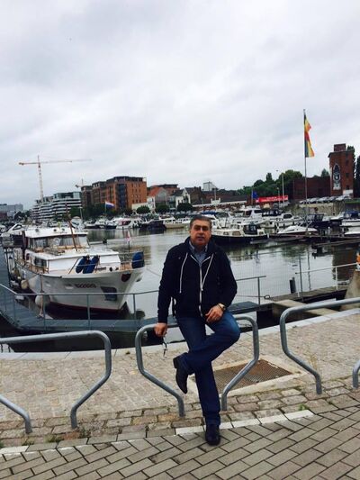  ,   George, 54 ,   ,   